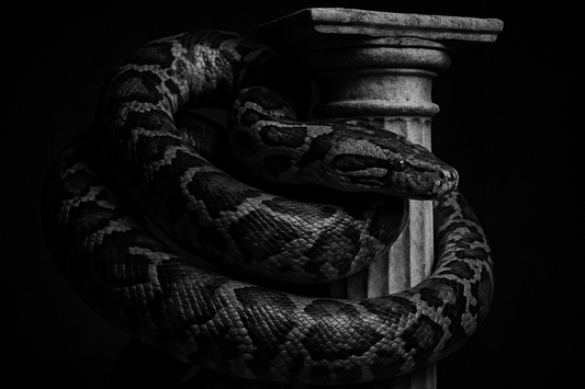 Find and remove empty column in Python with pandas