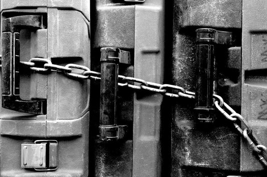 Interlinking, what is it, how does it works?