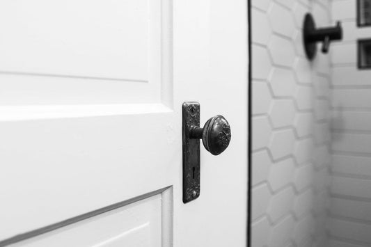 Bulk URL Opener:Web and SEO Tools