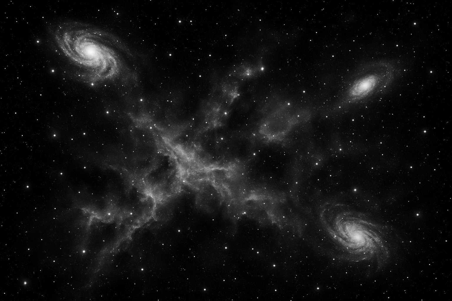 When to use !pip, %pip or !uv in Python?