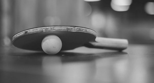 Ping an address directly from your Ternimal