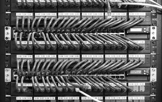 Tech SEO, What is it?