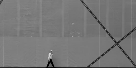 Unique URLs on a dataframe column in Python