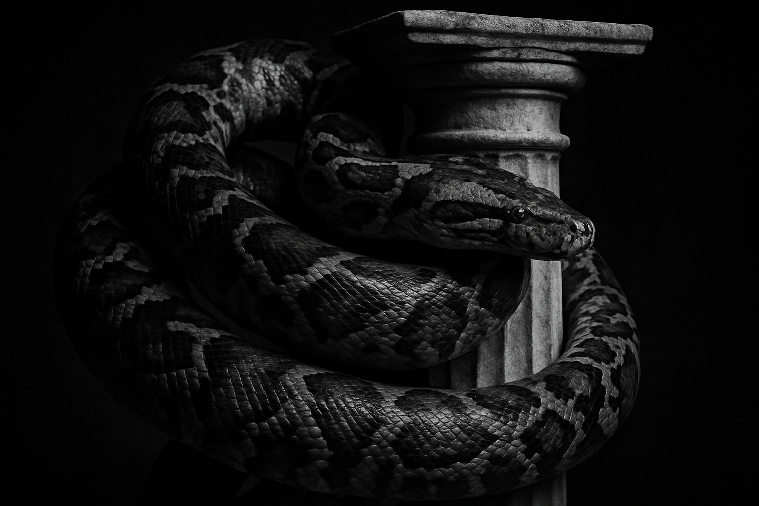 Find and remove empty column in Python with pandas