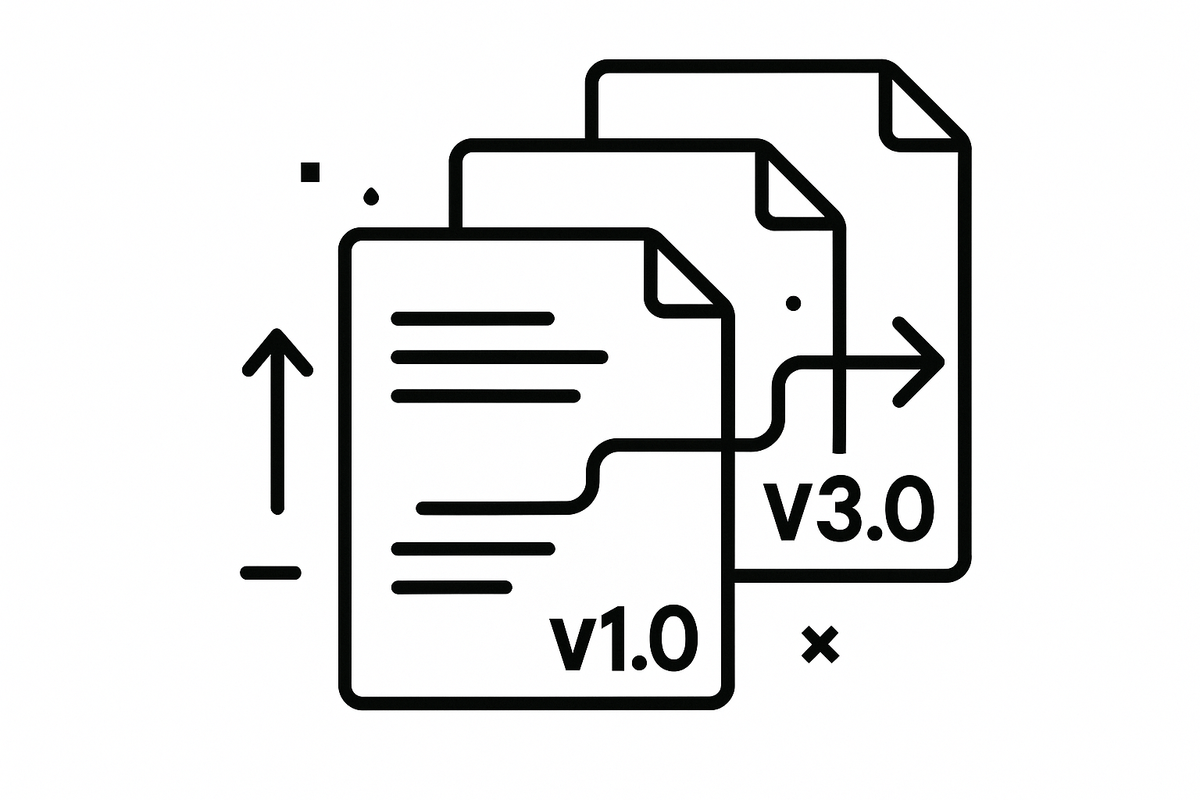 What is the difference between python --version and python -v on Arthur ...