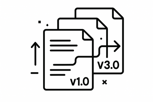 Difference between python --version and python -v