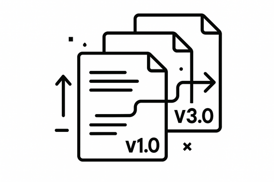 What is the difference between python --version and python -v on Arthur ...