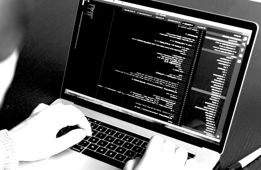 How to save a .parquet file in Python? on Arthur Camberlein Blog's