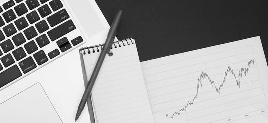 How Python revolutionized data
