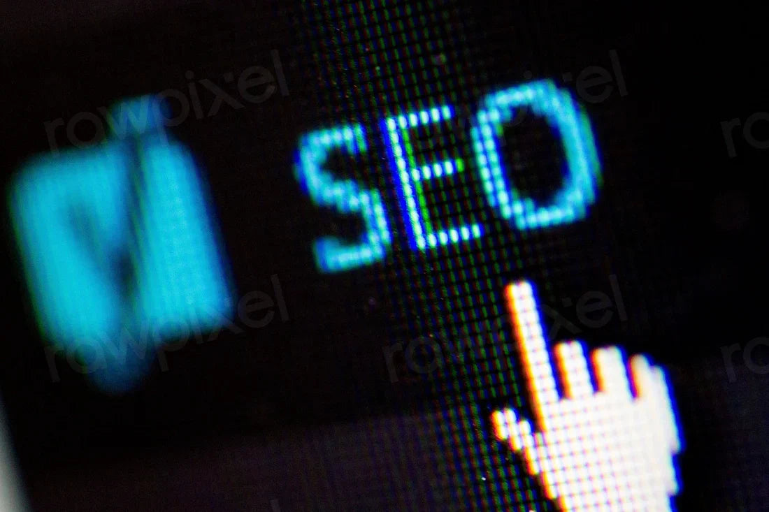 SEO chat | #SEOChat on Twitter/X | The recap